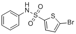 ES9-17