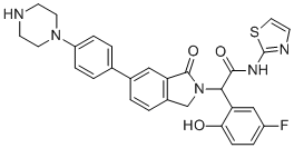 (Rac)-JBJ-04-125-02