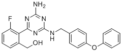 MS48107