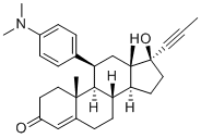 OP-3633