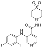 URML-3881