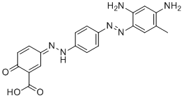 NSC45586 free base