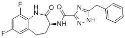 GSK3145095