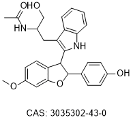 NOS31