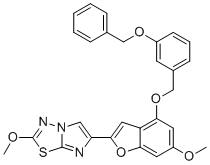 UDM-001651