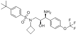 SPL-410