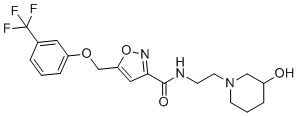 nTRD22