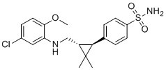 BNC375