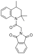 ML-SA1