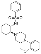 ML-SI3