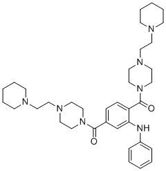 EML417