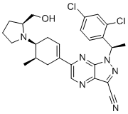 CCR4-IN-31