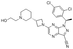 CCR4-351