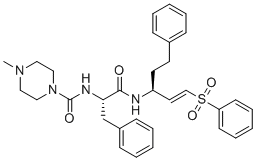 K777