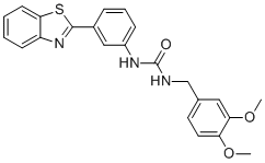 Kv2.1-syntaxin inhibitor 15