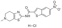 Leusin-1