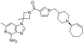 PFI-5