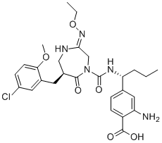 ASB17061