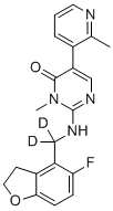 BR-001