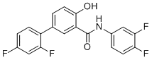 LCC03