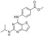 Pipinib