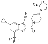 Amphihevir