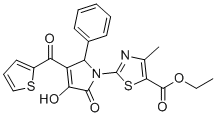 Endosidin17