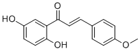 SPI-21