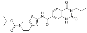 Autogramin-1