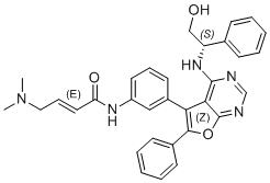 DBPR112