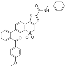 WEHI-9625