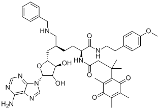 SKI-73