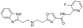 VIT-2763