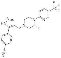 GNF362