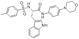 BC-DXI-495