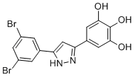 anle145c