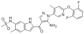 CH6953755