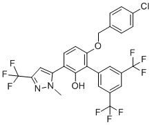 MYCi361