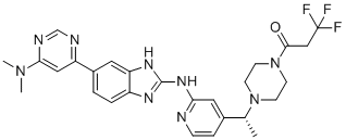 BAY-985