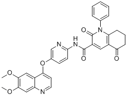 ONO-7475