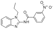 HS-243