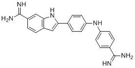 Synucleozid