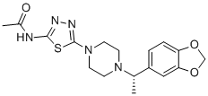 ASN 90