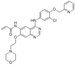 BDTX-189