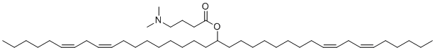 DLin-MC3-DMA