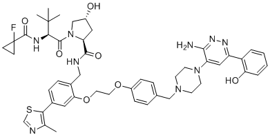 ACBI1