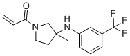 MYF-01-037