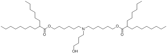 ALC-0315