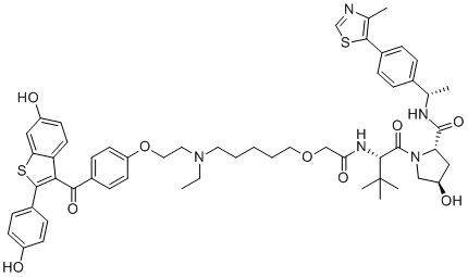 ERD-308