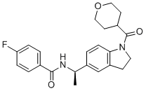 LY-3381916